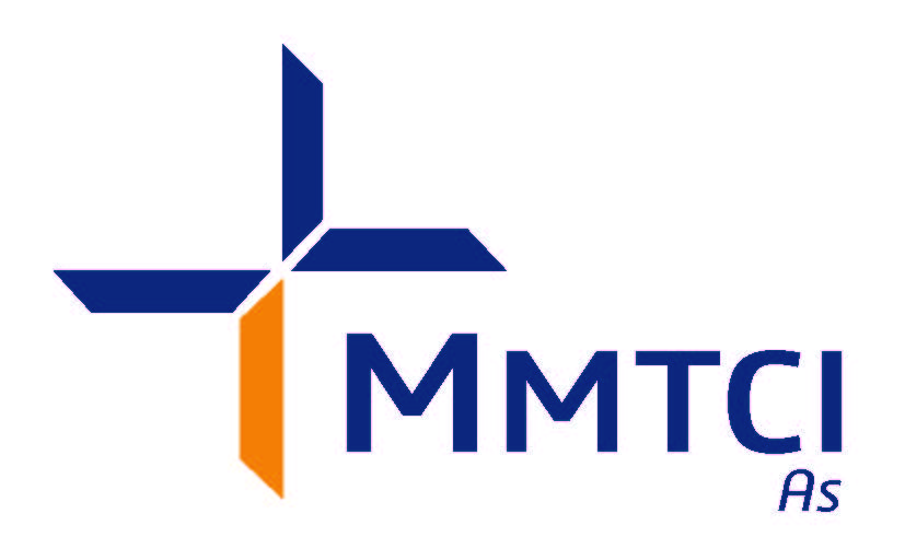 MMTCI