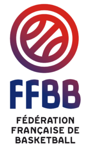 FFBB logo